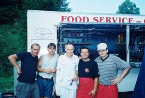Filmovy_catering_restauracia_Marina_Dolny_Kubin