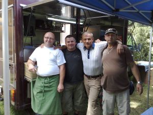 Filmovy_catering_restauracia_Marina_Dolny_Kubin