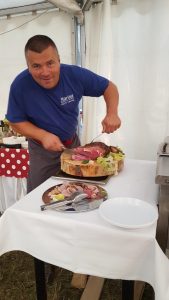 Filmovy_catering_restauracia_Marina_Dolny_Kubin