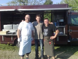 Filmovy_catering_restauracia_Marina_Dolny_Kubin
