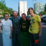 Filmovy_catering_restauracia_Marina_Dolny_Kubin
