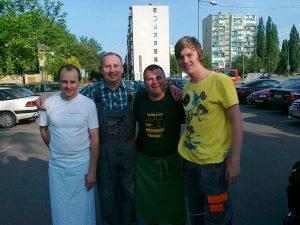 Filmovy_catering_restauracia_Marina_Dolny_Kubin