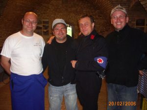 Filmovy_catering_restauracia_Marina_Dolny_Kubin