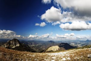 Turistika Dolný Kubín - Zážitky v okolí