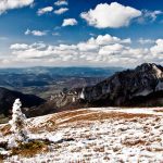 Turistika Dolný Kubín - Zážitky v okolí