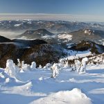 Turistika Dolný Kubín - Zážitky v okolí