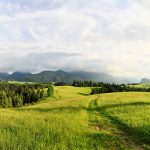 Turistika Dolný Kubín - Zážitky v okolí